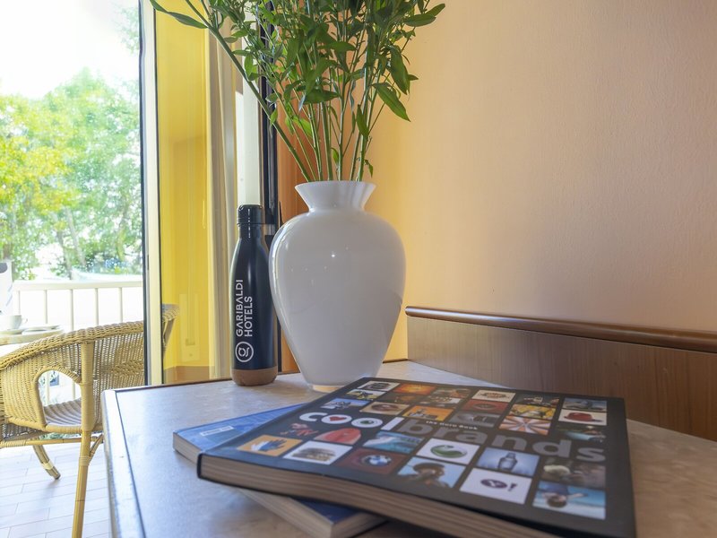 Baia di Tempsa Resort 4