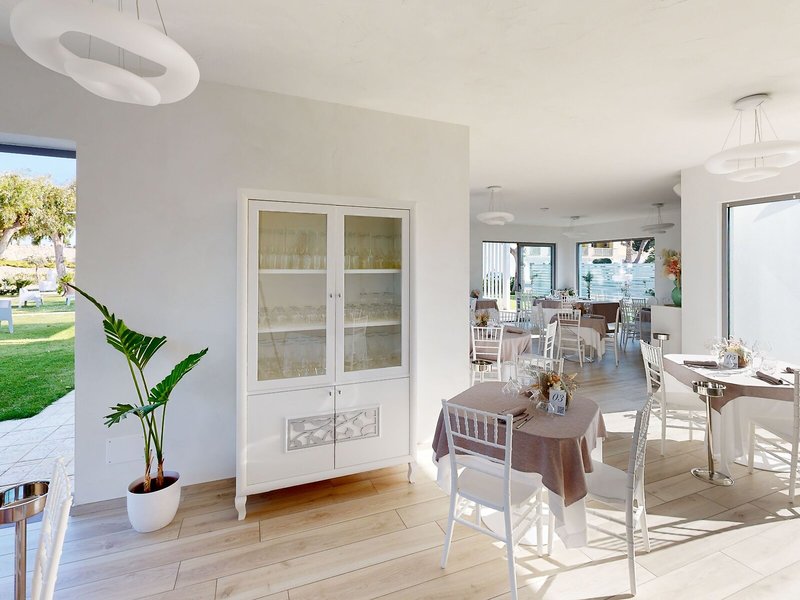 Baia di Tempsa Resort 6