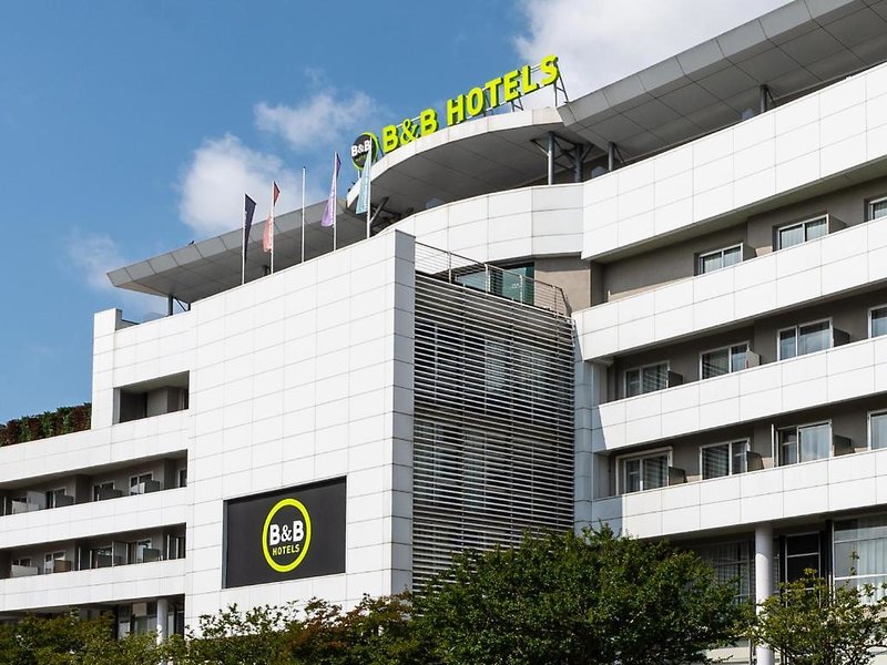 Quality Hotel Atlantic Congress & Spa Turin Airport 2
