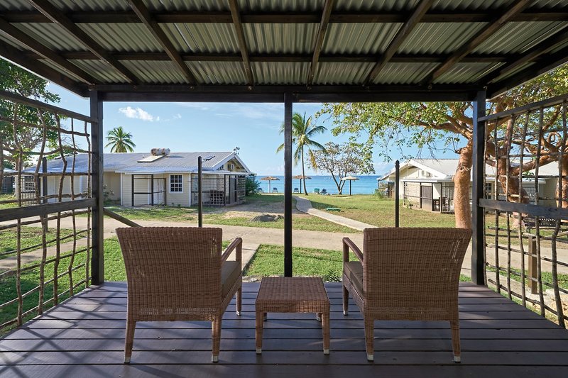 Hawksbill Resort 6