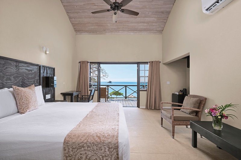 Hawksbill Resort 8