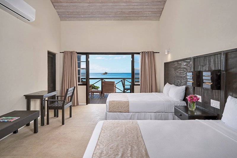 Hawksbill Resort 9