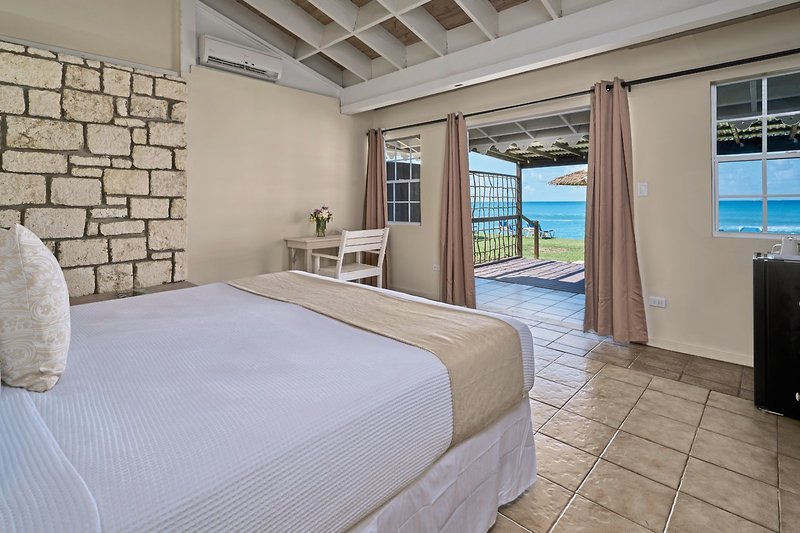 Hawksbill Resort 12
