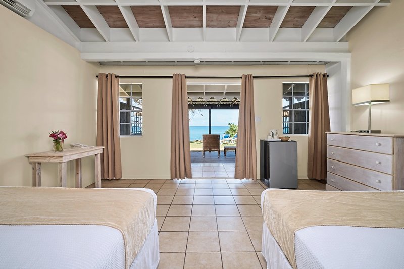 Hawksbill Resort 13