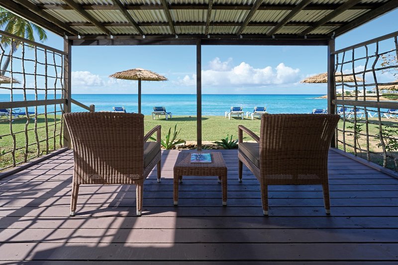 Hawksbill Resort 15