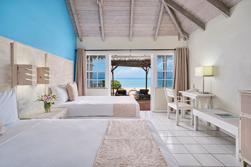 Hawksbill Resort 17