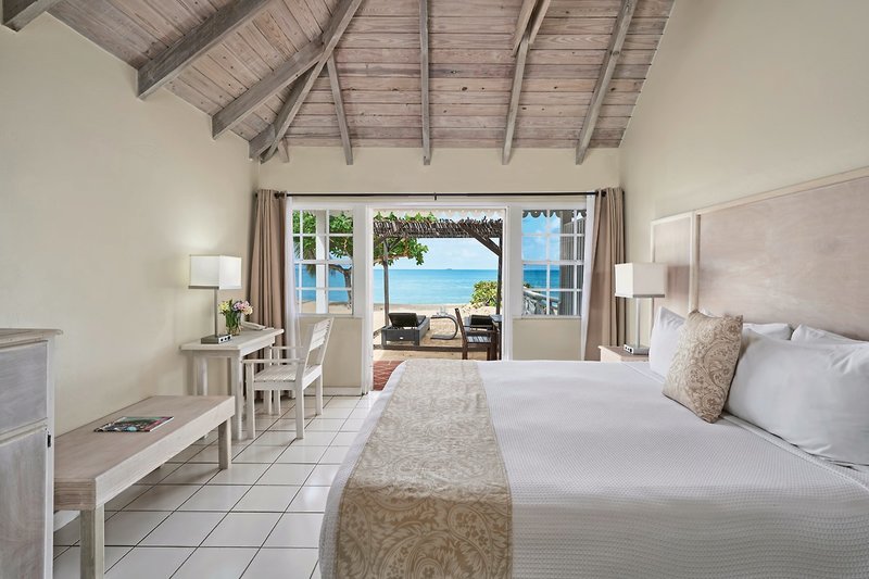 Hawksbill Resort 18