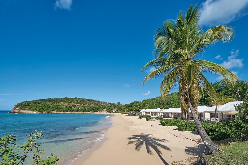 Hawksbill Resort 19