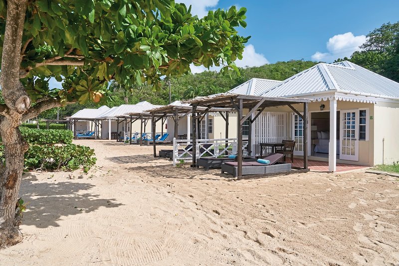 Hawksbill Resort 21