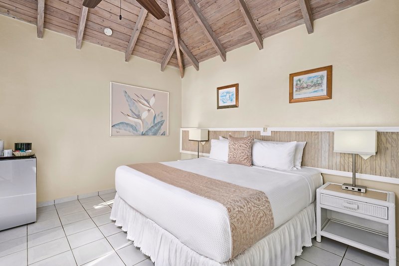 Hawksbill Resort 22