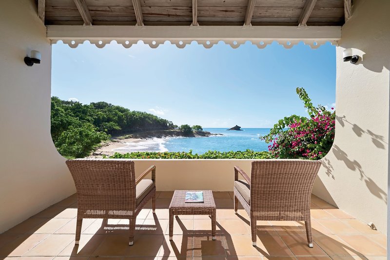 Hawksbill Resort 23
