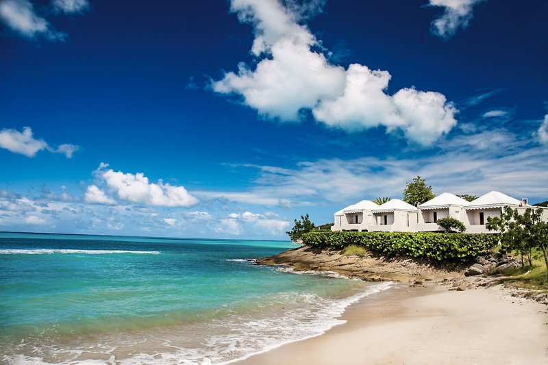 Hawksbill Resort 24