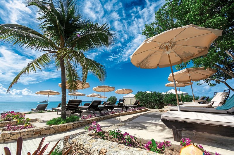 Hawksbill Resort 26