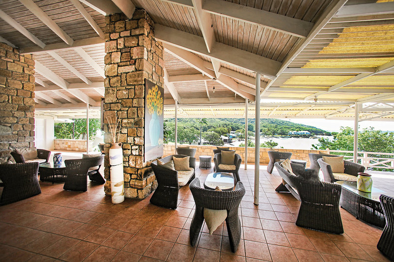 Hawksbill Resort 28