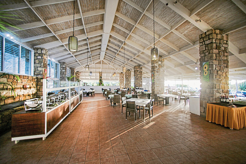 Hawksbill Resort 29
