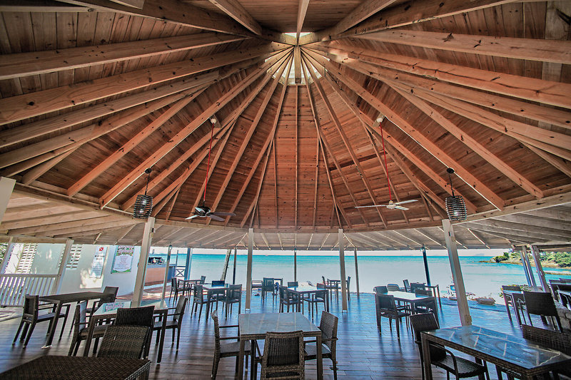 Hawksbill Resort 30