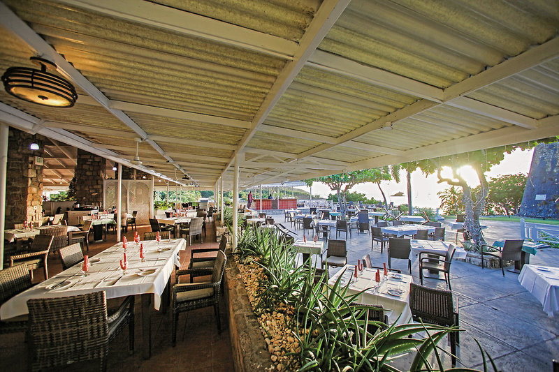 Hawksbill Resort 31