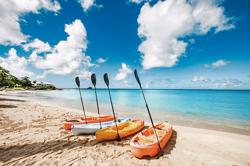 Hawksbill Resort 34