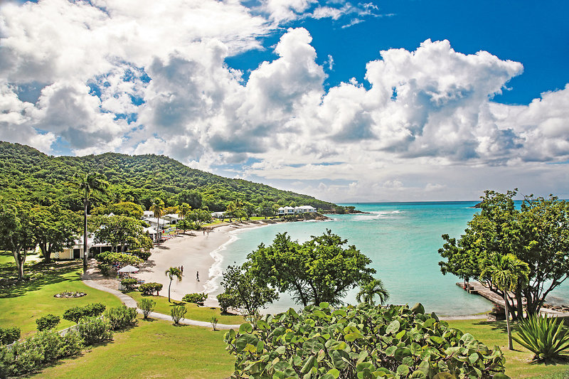 Hawksbill Resort 37