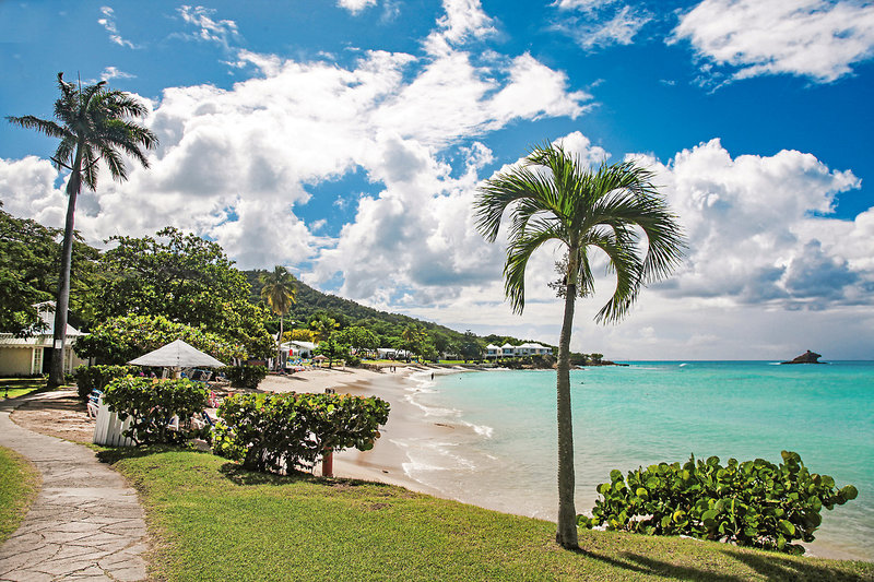 Hawksbill Resort 38