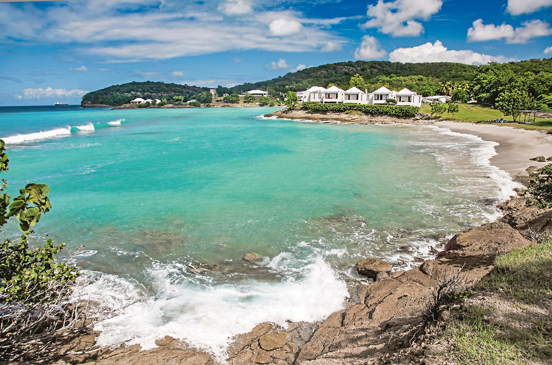 Hawksbill Resort 39