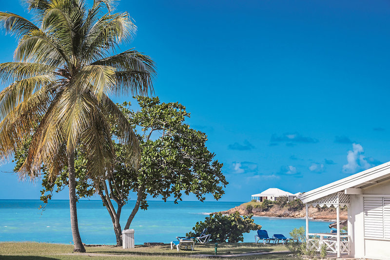 Hawksbill Resort 40