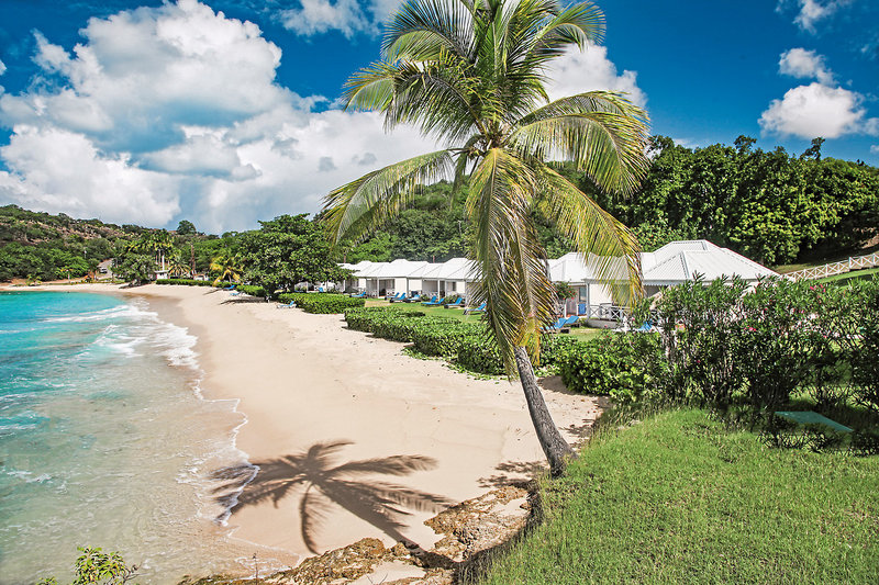 Hawksbill Resort 41