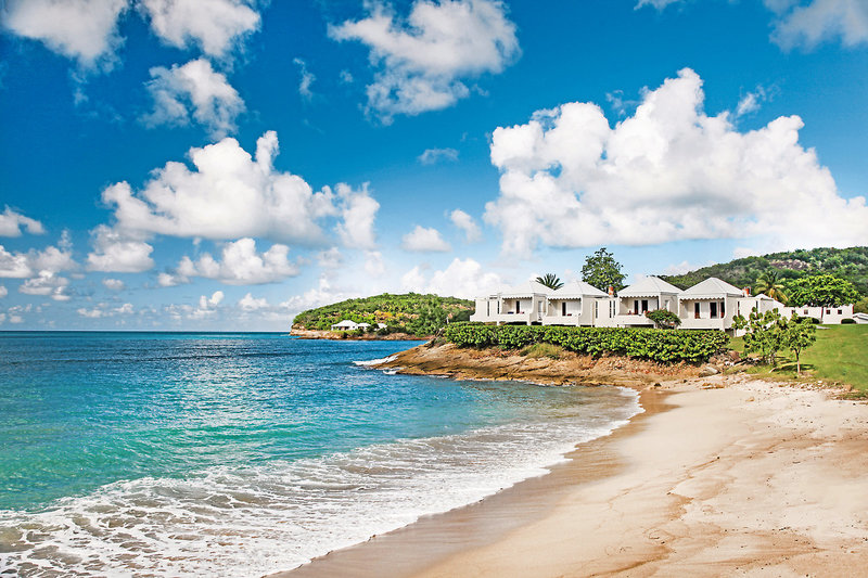 Hawksbill Resort 42