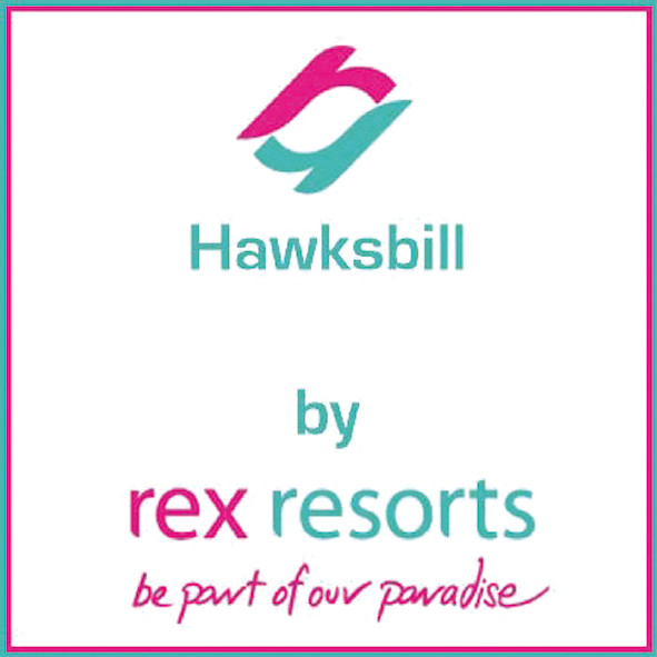 Hawksbill Resort 43