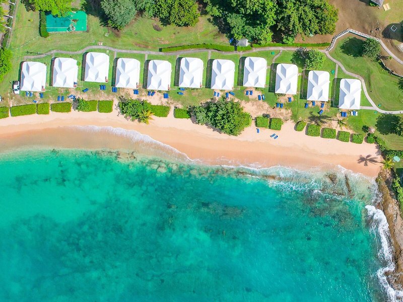 Hawksbill Resort 1