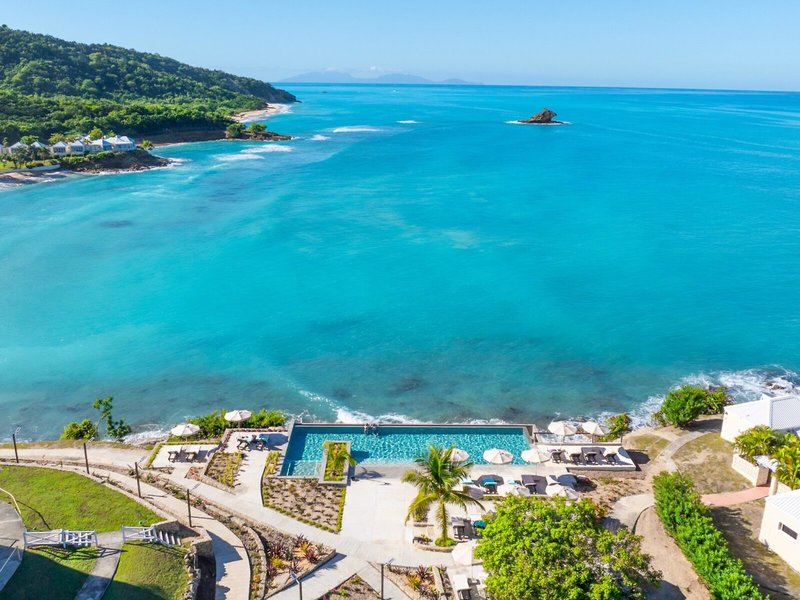 Hawksbill Resort 2