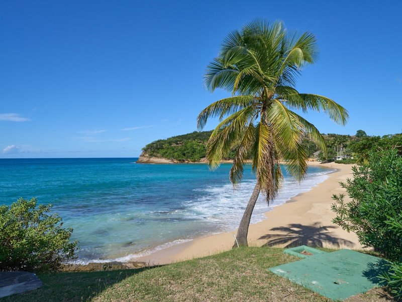 Hawksbill Resort 3