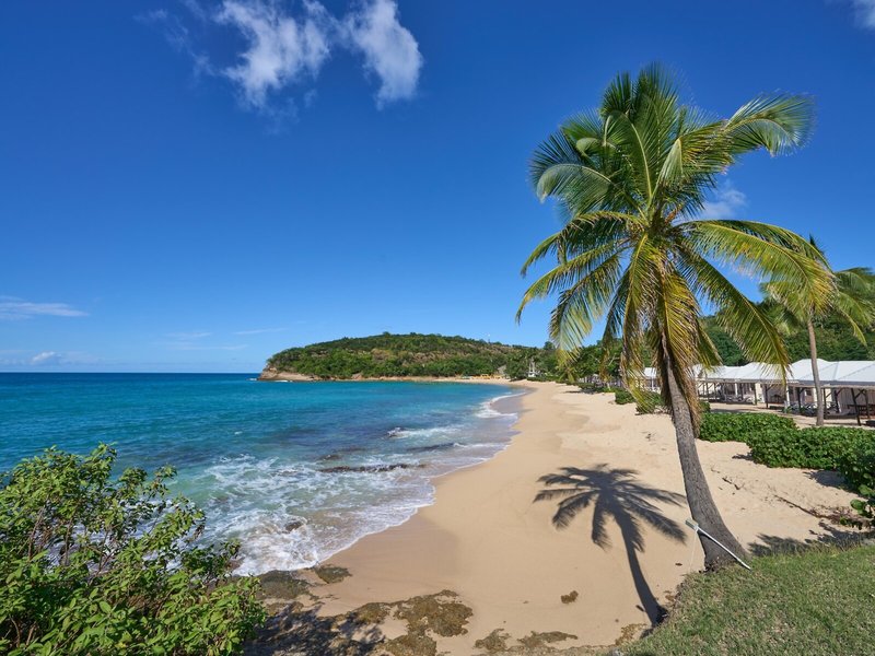 Hawksbill Resort 4