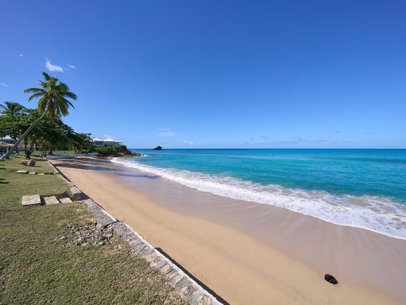 Hawksbill Resort 5