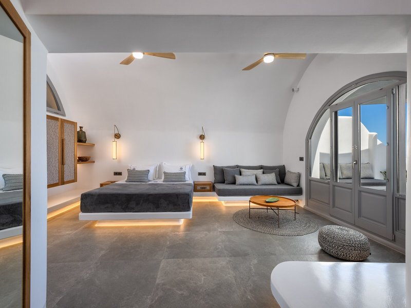 Eteoro Suites 40 - Health & Beauty