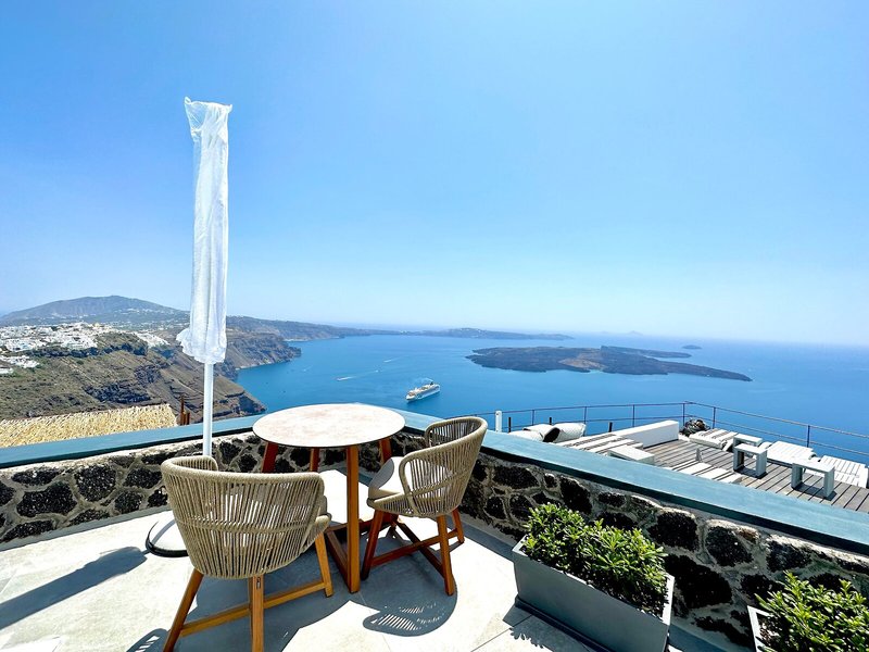 Eteoro Suites 4