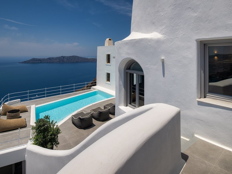 Eteoro Suites 9