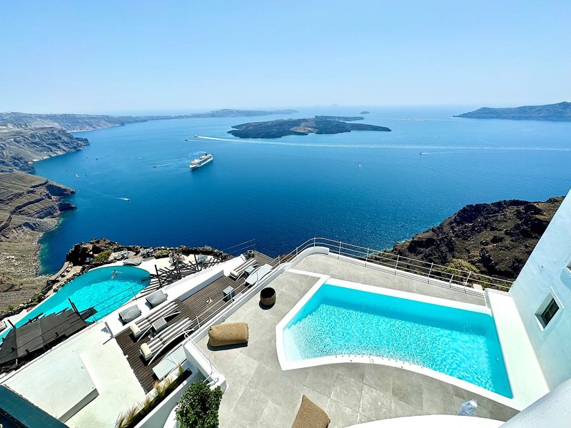 Eteoro Suites 10