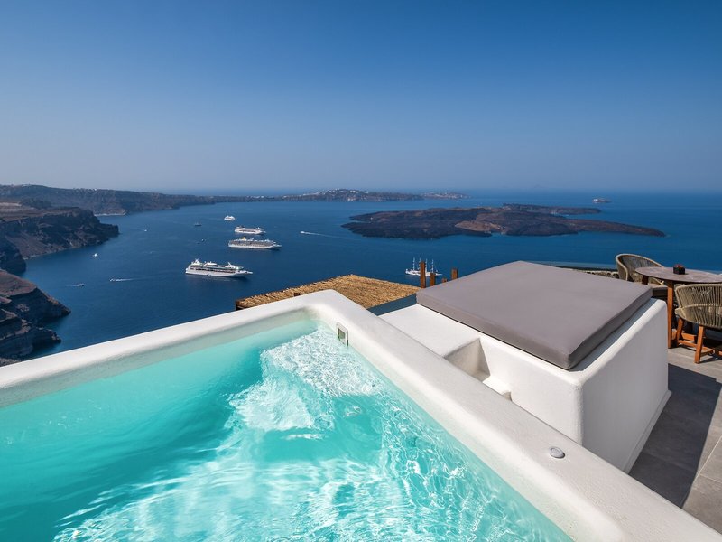 Eteoro Suites 11