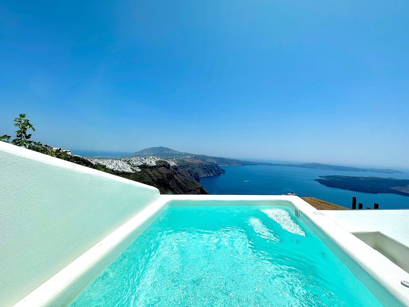 Eteoro Suites 12