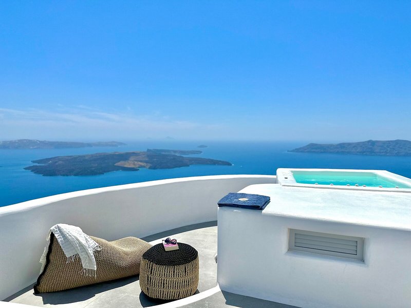 Eteoro Suites 14