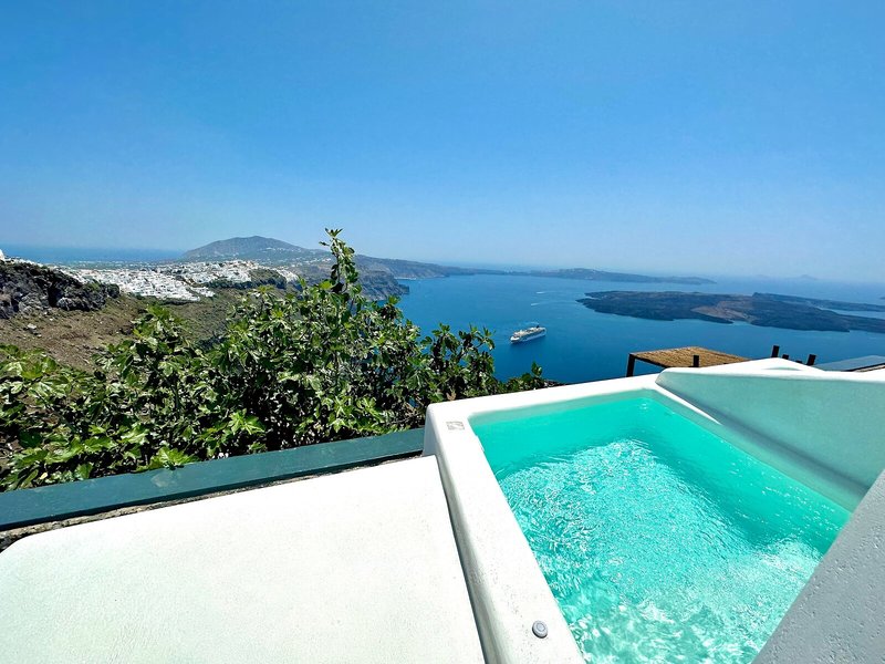 Eteoro Suites 15