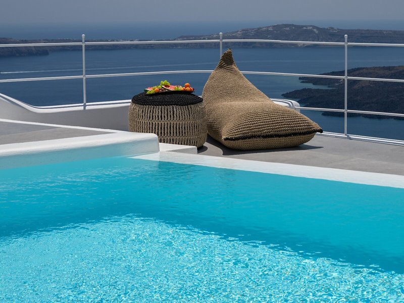 Eteoro Suites 20