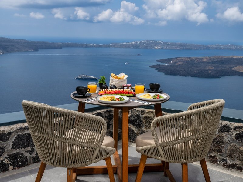 Eteoro Suites 24