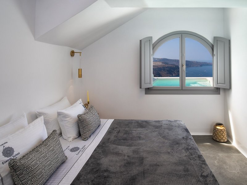 Eteoro Suites 29