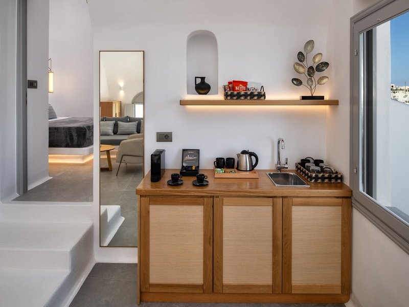 Eteoro Suites 30