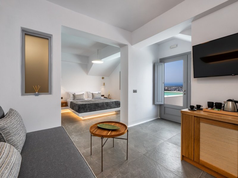 Eteoro Suites 34