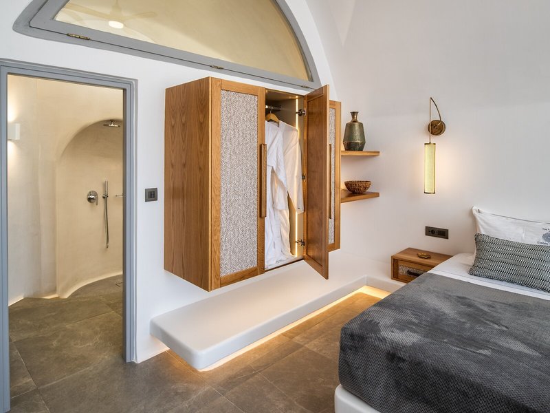 Eteoro Suites 37