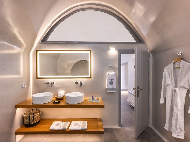 Eteoro Suites 39