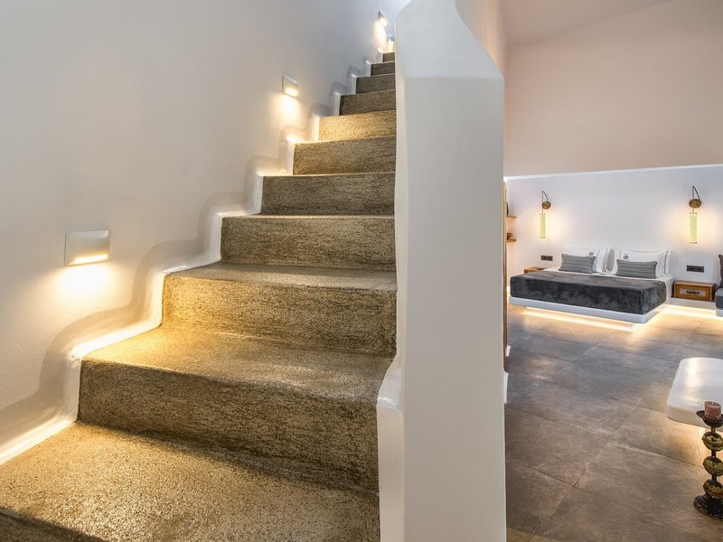 Eteoro Suites 44